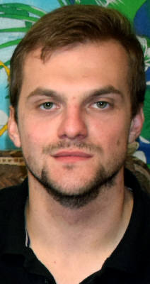 Андрей Евгеньевич Филатов