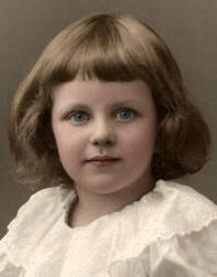 Анна Эмильевна Кёнеман