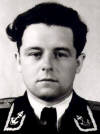 Georgiy Alexandrovich Keneman