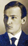 Николай Фёдорович Кёнеман